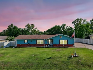 317 Bahia Cir, Ocala, FL 34472