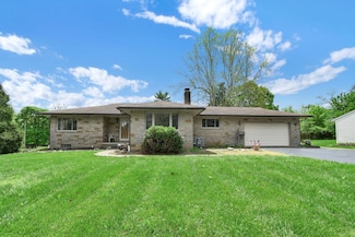 959 Granville Rd, Newark, OH 43055