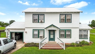 5067 W Park Ave, Houma, LA 70364
