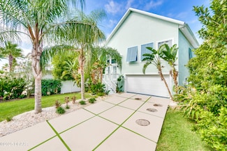 3110 John Anderson Dr, Ormond Beach, FL 32176