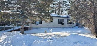 2028 Roosevelt Rd SE, Bemidji, MN 56601