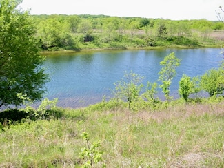E 290 Rd, Chelsea, OK 74016