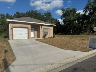 926 Clover St, Deland, FL 32720