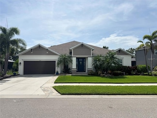 6310 Anise Dr, Sarasota, FL 34238