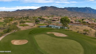 65992 E Catalina Hills Dr, Tucson, AZ 85739