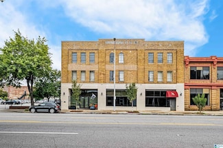 2416 1st Ave N Unit 6, Birmingham, AL 35203