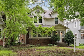 2138 Marshall Ave, Saint Paul, MN 55104