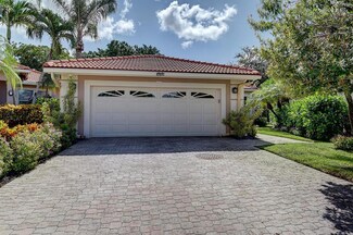 16129 Lomond Hills Trail, Delray Beach, FL 33446