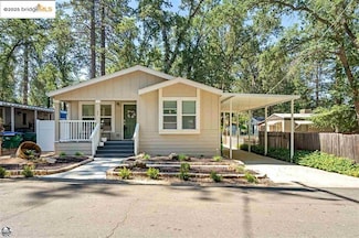21850 Belleview Rd Unit 27, Sonora, CA 95370