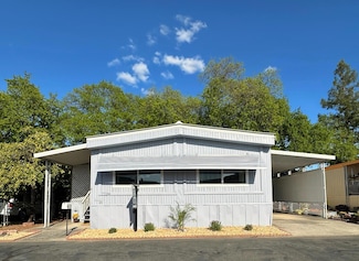 77194 Lauppe Ln, Citrus Heights, CA 95621