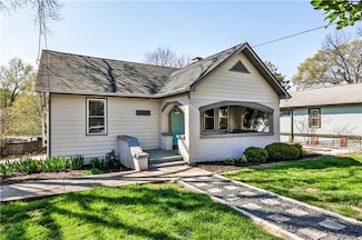 220 Mayson Ave NE, Atlanta, GA 30307