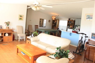 113 Cedar Dr, Ingram, TX 78025