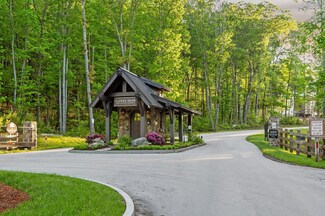 1595 Bent Hickory Rd, Signal Mountain, TN 37377
