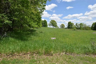 Lot 146 Pine Cone Ln, Woodland, WI 53941