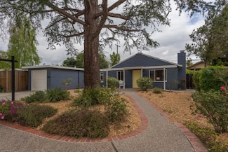 3155 Stockton Place, Palo Alto, CA 94303