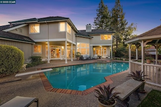 788 Woodwind Place, Walnut Creek, CA 94598