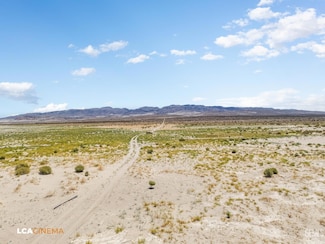 0 Olancha Unit 202511172, Out of Area, CA 93549