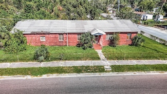 3420 E 21st Ave, Tampa, FL 33605