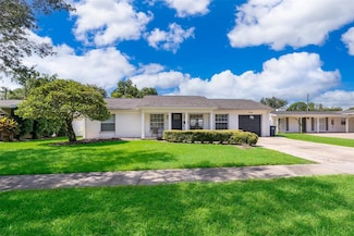 2426 Whitehall Cir, Winter Park, FL 32792