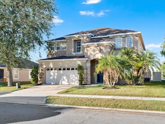 2274 Geneva Dr, Lakeland, FL 33805