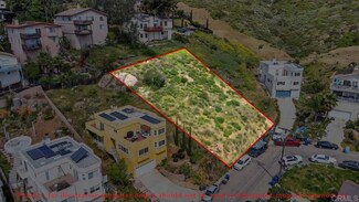 1660 San Miguel Ave, Spring Valley, CA 91977