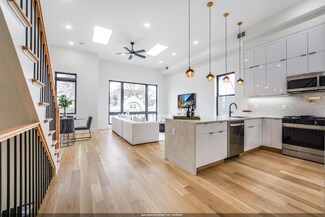 177 Wilkinson Ave, Jersey City, NJ 07305