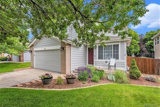12931 Clarkson Cir, Thornton, CO 80241