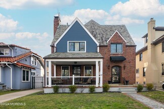 302 2nd Ave, Asbury Park, NJ 07712