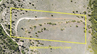 TBD Lot 52 Blackfoot Rd, Garrison, MT 59731