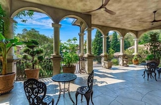 119 Del Norte Vista Way, Folsom, CA 95630