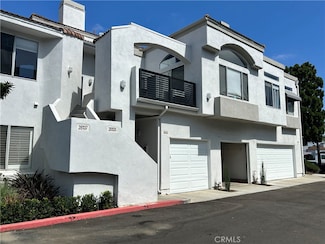 28137 La Gallina, Laguna Niguel, CA 92677