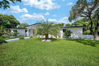 14700 SW 83rd Place, Palmetto Bay, FL 33158