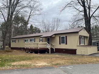 20 Hawk Way, Eliot, ME 03903