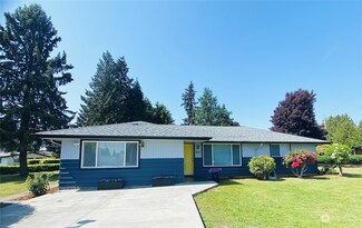 31257 7th Ave S, Federal Way, WA 98003
