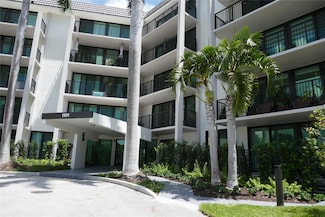 1101 River Reach Dr Unit 212, Fort Lauderdale, FL 33315