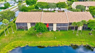 3529 Englewood Dr Unit 314, Lake Worth, FL 33467