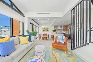 504 E Balboa Blvd, Newport Beach, CA 92661