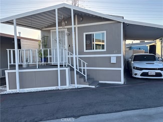 8723 Artesia Blvd Unit 47, Bellflower, CA 90706