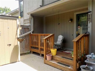 4261 Woodsage Trace, Indianapolis, IN 46237