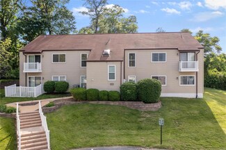 1307 Glendale Gardens Dr Unit B, Saint Louis, MO 63122