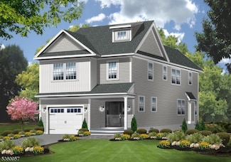 15 Prospect Place, Madison, NJ 07940