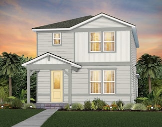 564 Stillwater Ln, Yulee, FL 32097