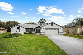 10 Waybourne Place, Palm Coast, FL 32164