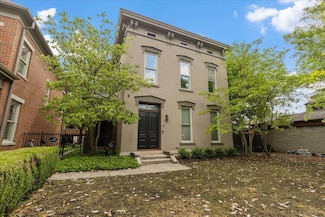 874 S High St, Columbus, OH 43206