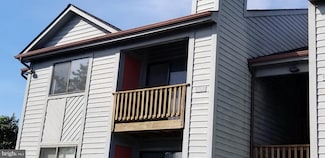 1505 Marion Quimby Dr, Stevensville, MD 21666