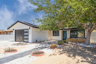 61938 Oleander Dr, Joshua Tree, CA 92252