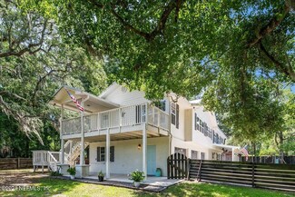 1501 /3 State Road 13 N, Saint Johns, FL 32259