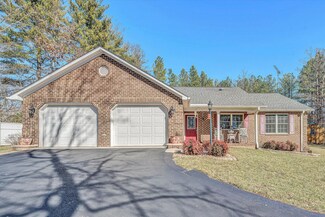 4444 Alean Rd, Boones Mill, VA 24065