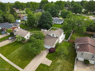 2793 Sand Run Pkwy, Fairlawn, OH 44333
