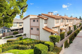 1006 Arcadia Ave Unit D, Arcadia, CA 91007